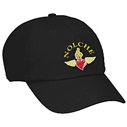 Basecamp Midway Cap