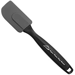 Vivid Color Spatula - 2" - Opaque - 24 hr