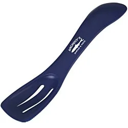 4-in-1 Kitchen Tool - 24 hr