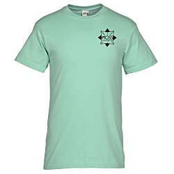 Gildan Hammer T-Shirt - Colors - Screen