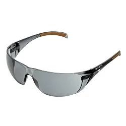 Carhartt Billings Safety Glasses