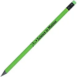 Mood Pencil - Colored Eraser