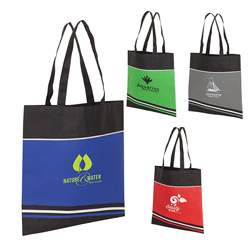 Summit Conference Tote  Main Image