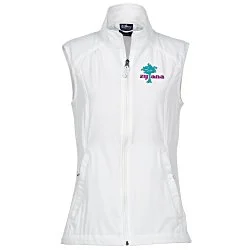 Pack-N-Go Vest - Ladies'