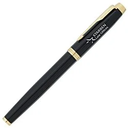 Parker IM Rollerball Metal Pen - Screen