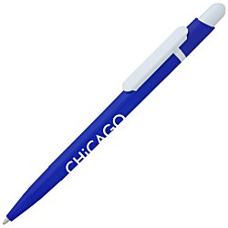 Seattle Pen - Opaque - 24 hr