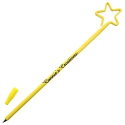 Inkbend Standard - Star/Small