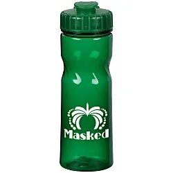 Refresh Camber Water Bottle with Flip Lid - 20 oz.