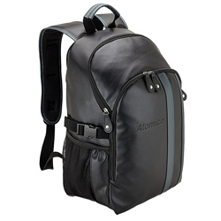 Lichee Backpack  Main Image