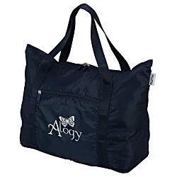 RuMe cFold Travel Tote