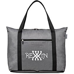 RuMe cFold Travel Tote - Patterns