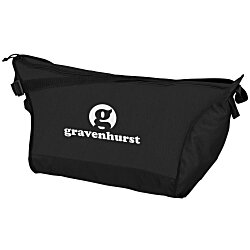 Brooklyn Sport Duffel Bag