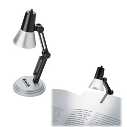 Adaptable Mini LED Lamp  Main Image