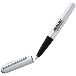 BIC Steel Pen  Main Image