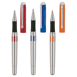 Vittori Rollerball Pen  Main Image