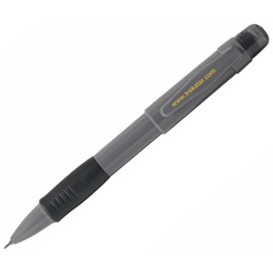 Bic3 Multifunction Pen/Pencil  Main Image