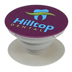 PopSockets PopGrip - Jewel - Full Color