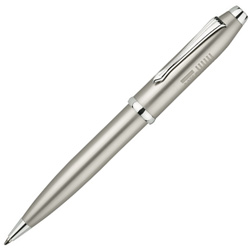 Orinoco Ballpoint Pen  Main Image