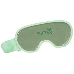 ComfortClay Hot/Cold Eye Mask - 24 hr