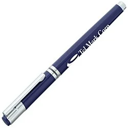 Noble Gel Pen