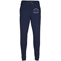 Jerzees Nublend Joggers