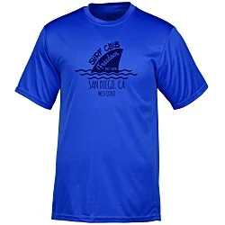 Augusta Performance T-Shirt - Men's