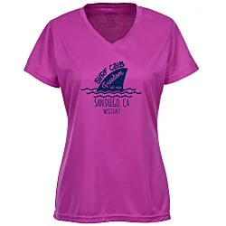 Augusta Performance T-Shirt - Ladies'