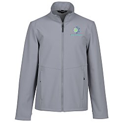 Interfuse Soft Shell Jacket - Men's