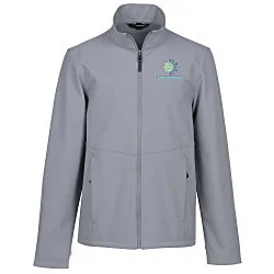 Interfuse Soft Shell Jacket - Men's