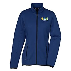 Eddie Bauer Pace Fleece Jacket - Ladies'