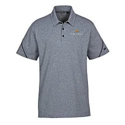 OGIO Trace Polo - Men's