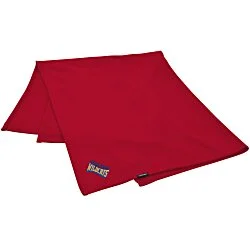 Crossland Fleece Blanket - 24 hr