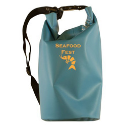 Waterproof Bag - 5 Liter  Main Image