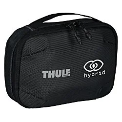 Thule Subterra Tech Case - 24 hr