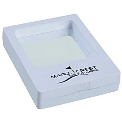 Cling Display Box - Small