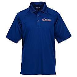 Snag Proof Tactical Performance Polo - Men's