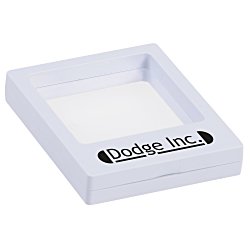 Cling Display Box - Medium