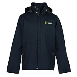 Storm Creek Executive Jacket - Men's