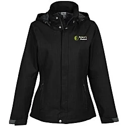 Storm Creek Executive Jacket - Ladies'