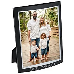 City Lights Picture Frame - 8" x 10"