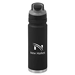 Coleman Freeflow Vacuum Hydration Bottle - 24 oz.