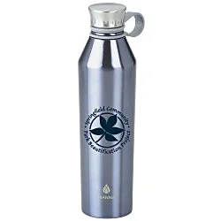 Manna Haute Vacuum Bottle - 25 oz.