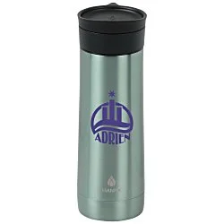 Manna Verve Travel Tumbler - 17 oz.