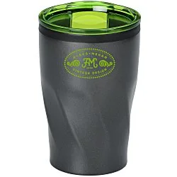 Kafe Travel Tumbler - 12 oz.