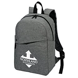 Menlo 15" Laptop Backpack