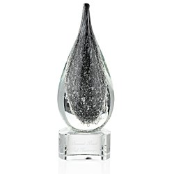 Equinox Art Glass Award