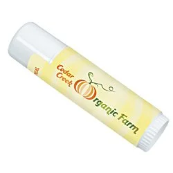 SPF 30 Mineral Sun Stick