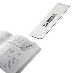 Magnetic Bookmark  Main Image