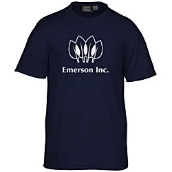 Ice T-Shirt - Men's - Screen