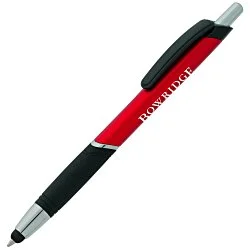 Gala Stylus Pen - Metallic - 24 hr